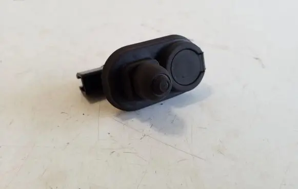 Honda CR-V Rear door sensor CS1514