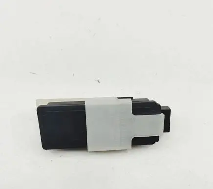 BMW XM Keyless system antenna 5A81724 A3C10274409