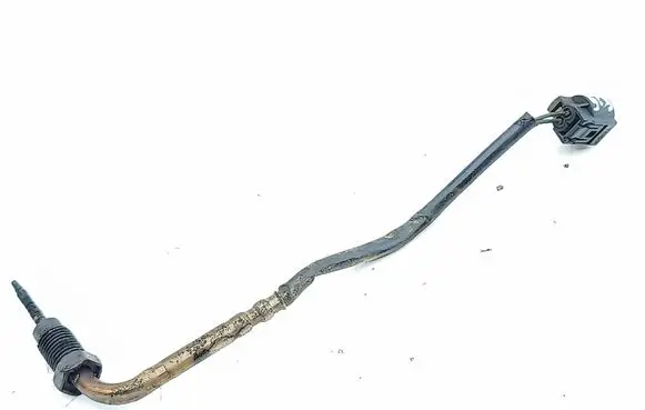 BMW X5 E70 Exhaust gas temperature sensor 7809159