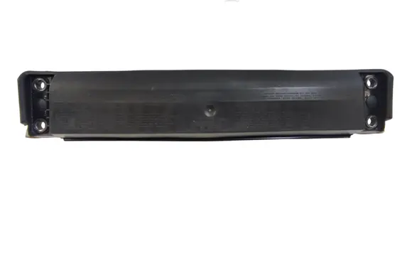 Ford Explorer V Knee airbag DB5378045J76 DB5378045J76AH T1IT209E20127