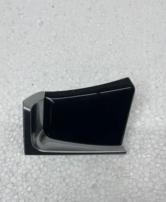 Porsche Macan (95B) Other interior part 5530061 1896430