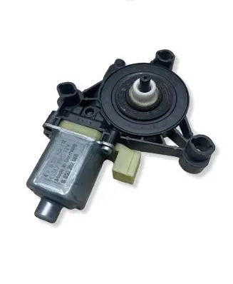Audi A3 S3 8V Rear door window regulator motor 5Q0959802