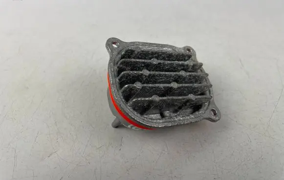 Volkswagen ID.4 LED ballast control module 00217616