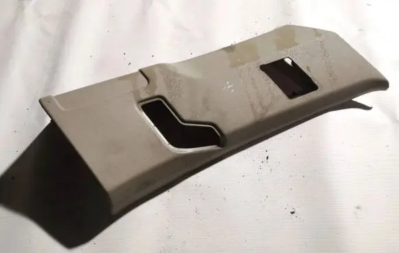 Volvo XC90 Other interior part