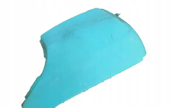 Mitsubishi Canter Fender