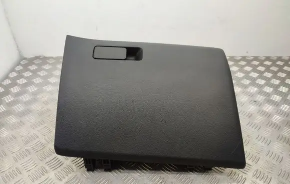 Hyundai i20 (BC3 BI3) Glove box lid/cover 84510Q0000NNB