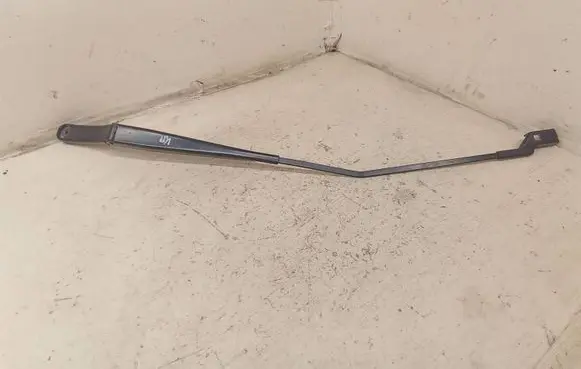 Volkswagen Caddy Front wiper blade arm 2K2955409B