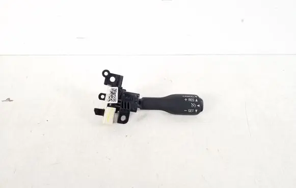 Toyota Avensis T270 Cruise control stalk 84632-05010