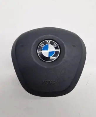 BMW X1 F48 F49 Steering wheel airbag 32306877541 6877541