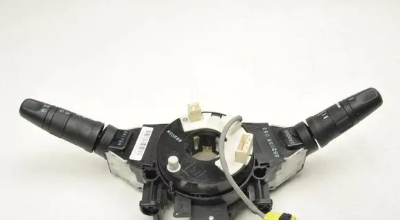 Nissan Note (E11) A set of switches 25560BH00C