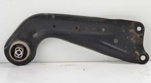Volkswagen Golf VII Rear upper control arm/wishbone 5Q0505226C
