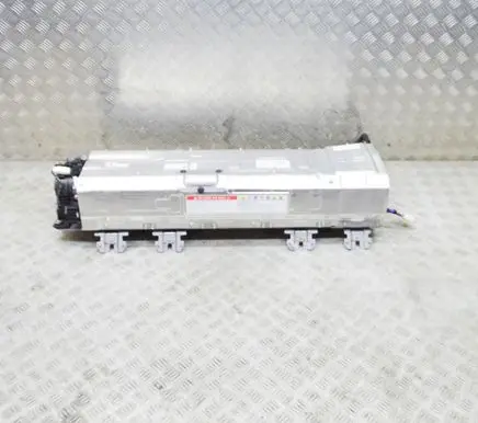 Hyundai Ioniq Hybrid / electric car battery 37580CM000 37501G2220