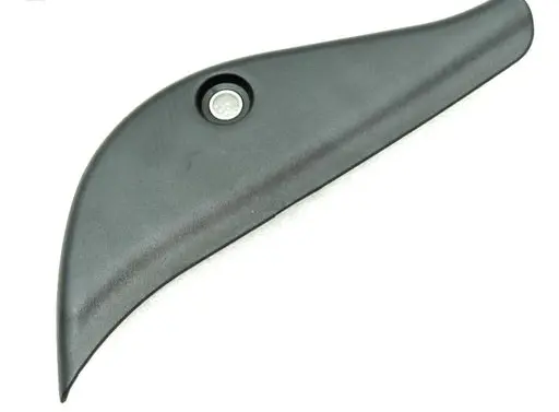 Alfa Romeo Giulietta Other rear door trim element 50518941