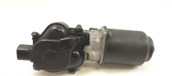 Nissan Murano Z50 Wiper motor 5X11L 32201