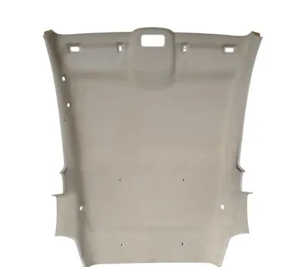 Fiat 500 Headlining 7354526200