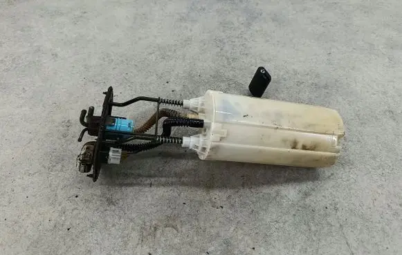 KIA Sorento In-tank fuel pump 311503E660