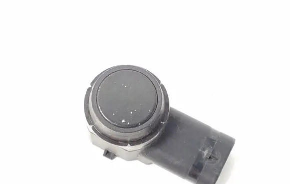 Porsche Cayenne (92A) Parking PDC sensor 4H0919275