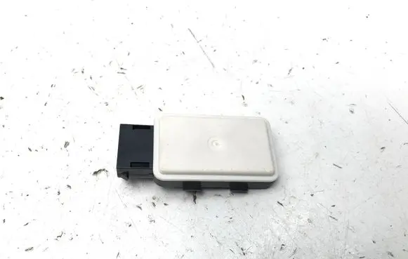 Volvo EX30 Aerial antenna amplifier 80017173 T2311070002529 P66081640