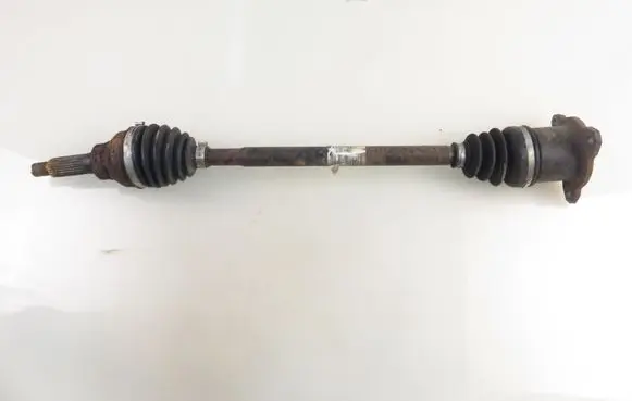 Suzuki SX4 Rear driveshaft 4410679J0