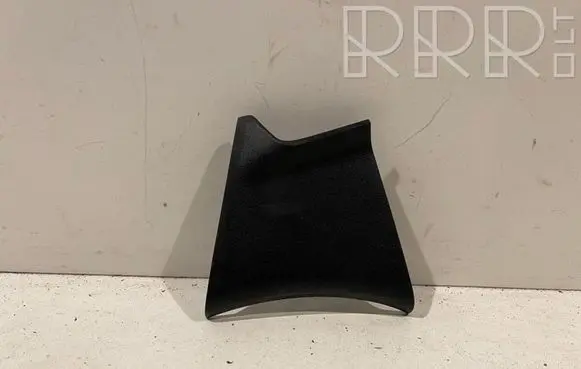 Lexus IS III XE30 Other interior part 7317853010