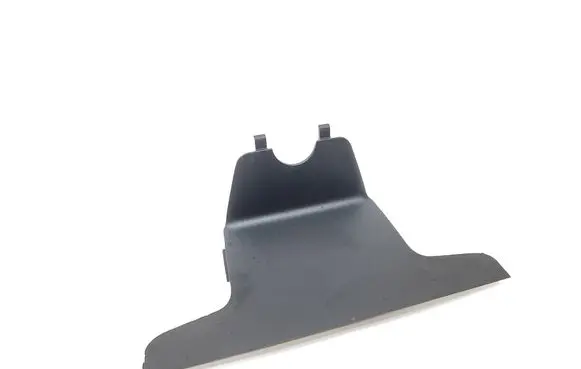 Alfa Romeo Stelvio Rearview mirror trim 156107568 B1729G