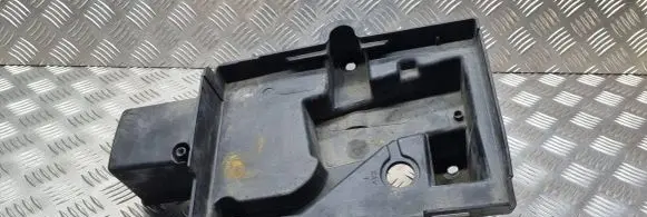 Chrysler Grand Voyager IV Battery tray 05109648AA 64577T HP2802
