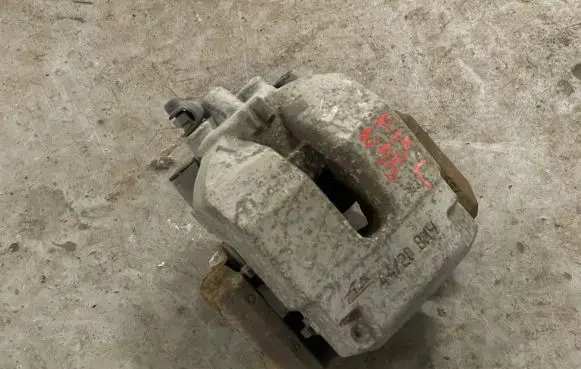 BMW X5 F15 Rear brake caliper 4420