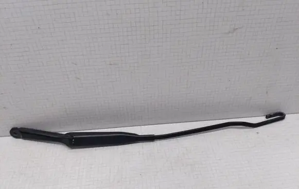 Opel Astra G Front wiper blade arm 90559553LH