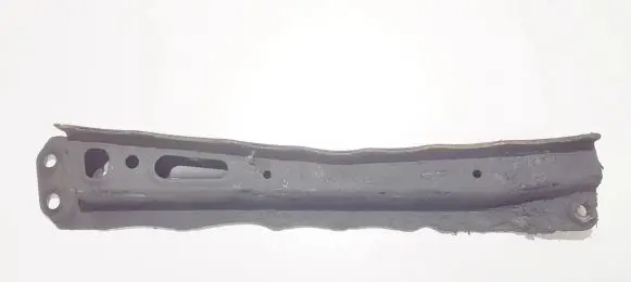 Toyota RAV 4 (XA30) Radiator support slam panel
