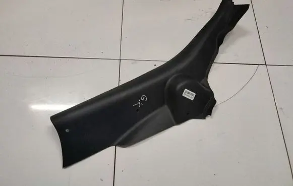 Mazda 3 I Other interior part BP4K68771