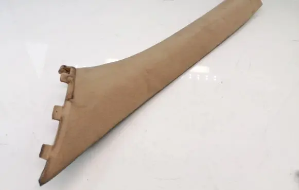 Mercedes-Benz S W220 (A) pillar trim