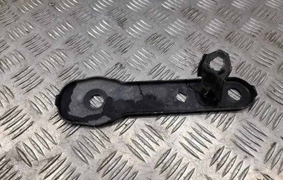 Alfa Romeo Stelvio Other rear suspension part 
