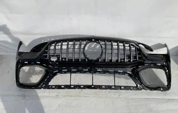 Mercedes-Benz AMG GT R190 C190 Front bumper A2908859300