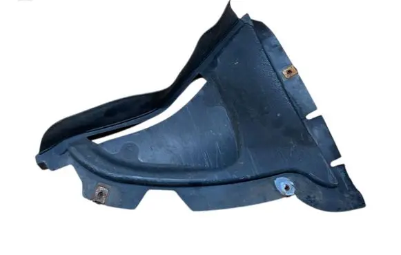 BMW 5 GT F07 Front mudguard 51758049295 8049295 18331210