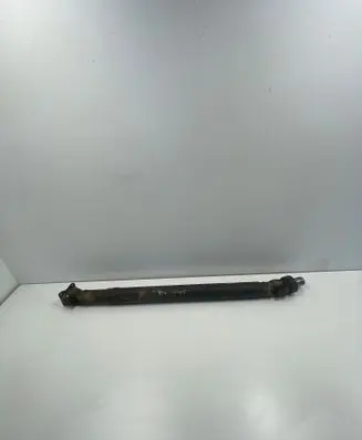 Suzuki Grand Vitara I Middle center prop shaft 
