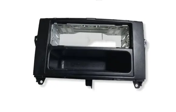 Mercedes-Benz Vito Viano W639 Dashboard storage box/compartment A6396890931