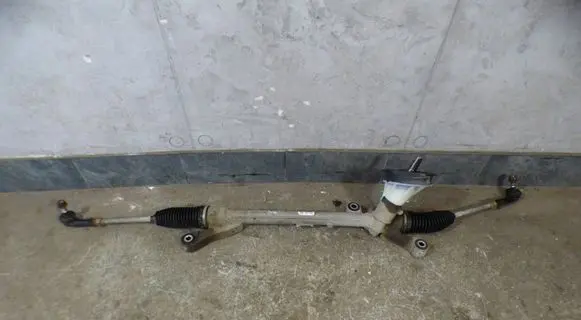 Ford Fiesta Steering rack CART8V513200CK 8V513200CK B299LHD