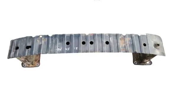 Ford Focus Front bumper cross member