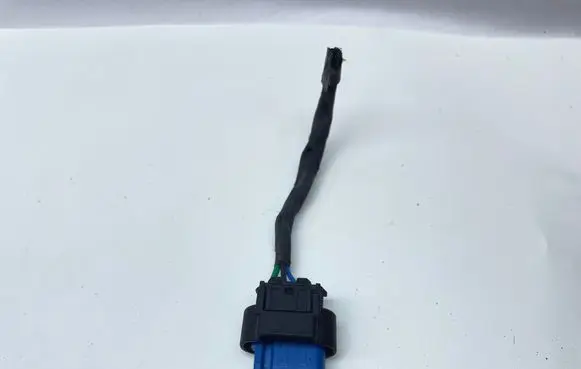 Hyundai Ioniq 5 Other wiring loom PA66GF30