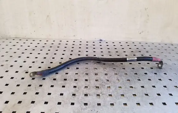 BMW X5 E53 Other wiring loom 7789222 7789221