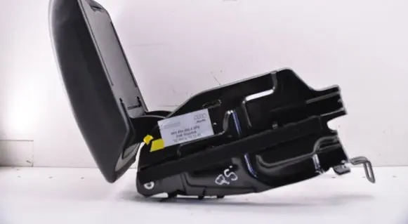 Audi Q5 SQ5 Armrest 8R0864283A