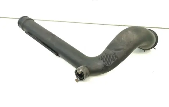 Audi A3 S3 8L Intercooler hose/pipe 1J0145762G