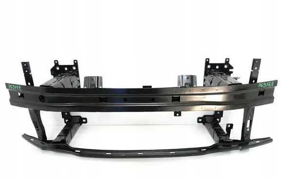 Volkswagen ID.4 Front bumper cross member 11A807560