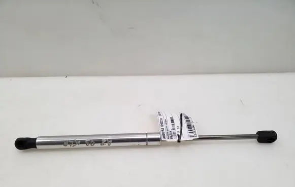 Audi A8 S8 D3 4E Front bonnet/hood damper/strut 