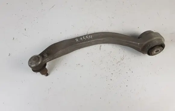 Audi A6 S6 C5 4B Front control arm