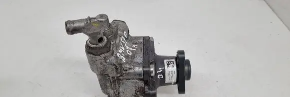 BMW 7 E65 E66 Power steering pump 677469803