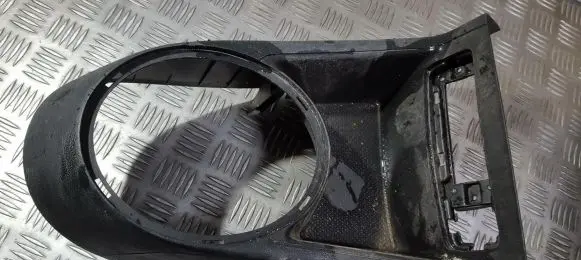 Hyundai i20 (PB PBT) Other interior part 8463011700RY 84630-11700RY