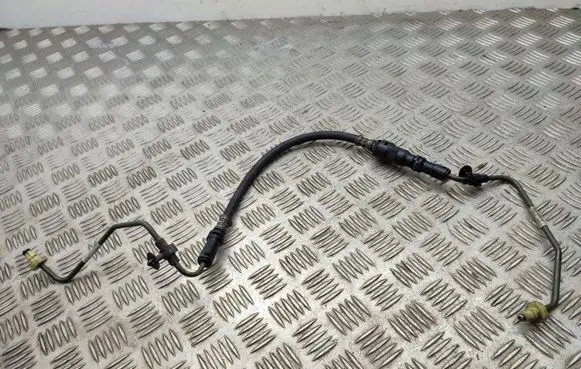 Ford Ecosport Clutch pipe/line CN157K590CD CN157A512EB