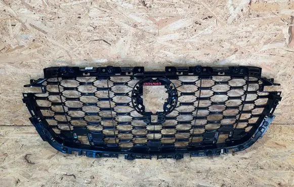 Mazda CX-60 Front grill KPE6-50711 S2503M097
