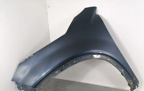 KIA Sorento Fender XMB